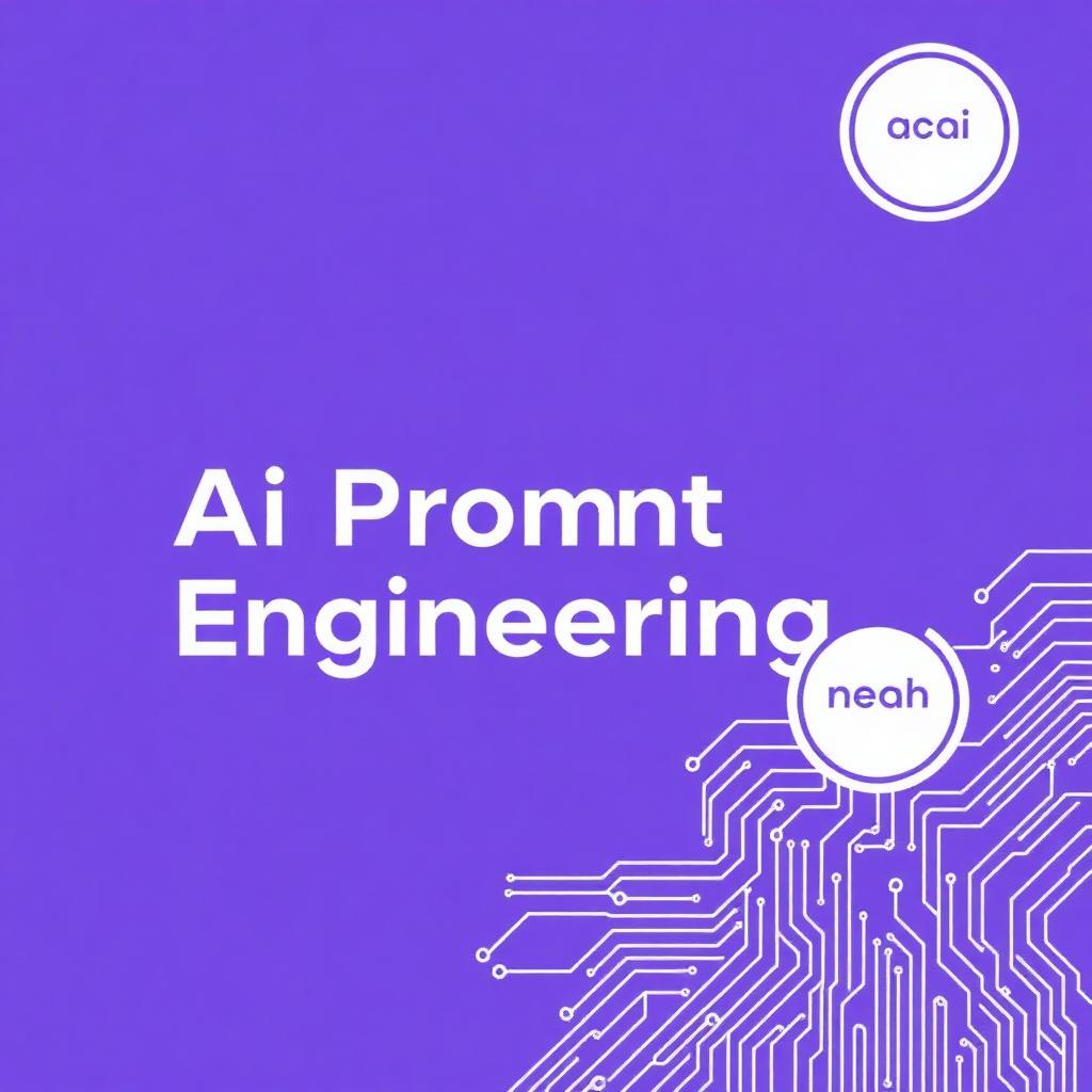 AI for Trainers (Neesh AI)