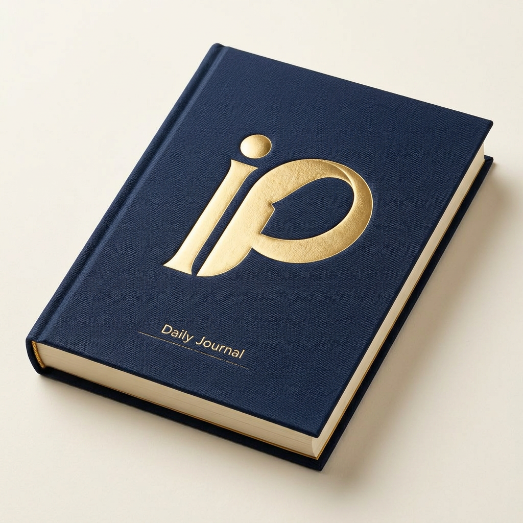 ProImpact Daily Journal