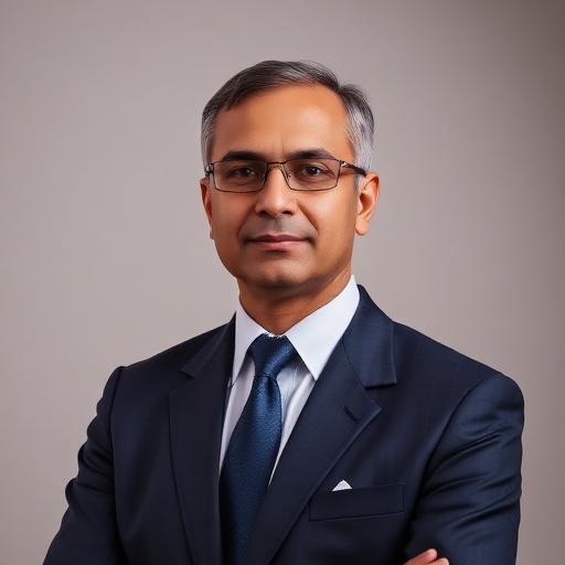 Amit S.