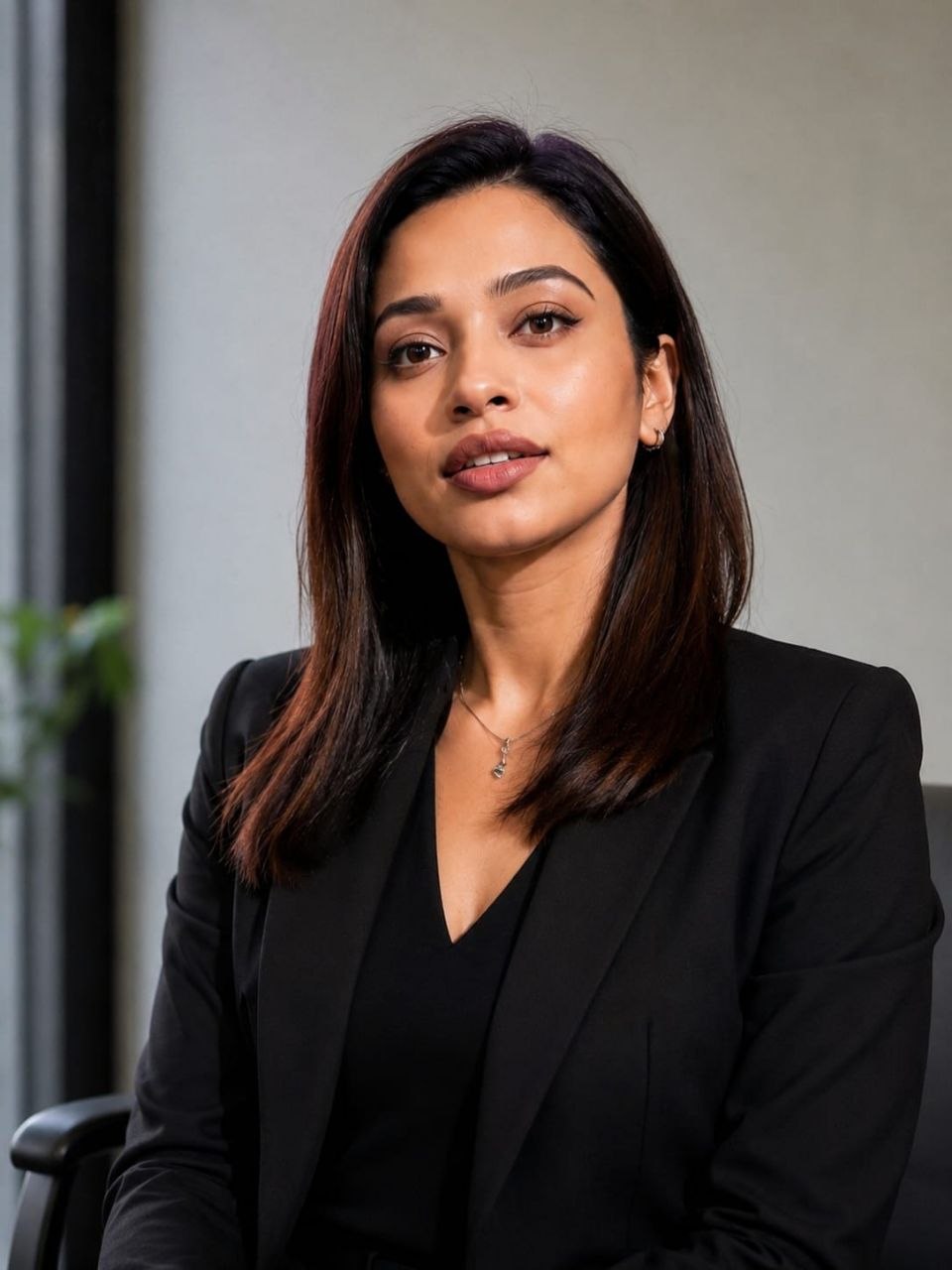 Shweta Bajaj